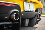 Ferrari 488 Pista 2019 года